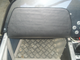 a308993-SVA dash cover 3.JPG